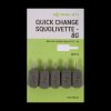 K0310233 Quick Change Squolivettes 8g st 01