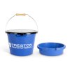 P0220151 13L Bucket Set ST 02