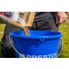 P0220151 13L Bucket Set ls 08