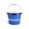 P0220151 13L Bucket Set ST 01