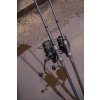 avid carp prut react 10ft 3 00lb (2)