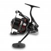 Centris SD 520 Reel