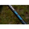 P0230022 Monster Xtreme XS 3.6m Handle ls 04