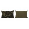 avid carp polstar revolve pillow (2)