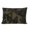 avid carp polstar revolve pillow (3)