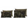 avid carp polstar revolve pillow (5)