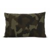 avid carp polstar revolve pillow