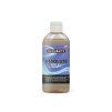 s1850071 absolute liquid fish oil st 01
