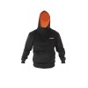 sp 10525 sonuhoodie 01 main