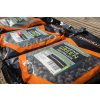 sp 10512 marinegreenfeedpellets 02 lifestyle