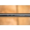 53673 15 p0070050 52 monster xtreme distance rods ls 08