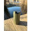 holdcarp automaticka pumpa smart rechargeable tap (4)