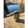 holdcarp automaticka pumpa smart rechargeable tap (5)