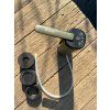 holdcarp automaticka pumpa smart rechargeable tap (6)