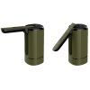holdcarp automaticka pumpa smart rechargeable tap