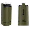 holdcarp automaticka pumpa smart rechargeable tap (1)
