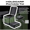 holdcarp prenosna toaleta portable toi (1)