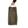 clu553 fox voyager boot and wader bag handle