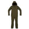 ap a0620325 revolvewaterproofsuit main