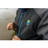 P0200518 24 Duratech Softshell ls 04