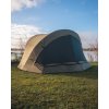 fox bivak voyager 1 person bivvy (3)