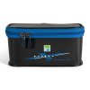 preston innovations pouzdro supera x small eva accessory case