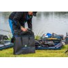 preston innovations taska na vezirek supera x small eva net bag (2)