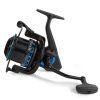 Extremity XTR Reel