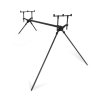 ap a0480039 extremitypod main