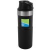 preston innovations termoska travel flask 500 ml