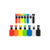 ap a0490019 revolvebobbinkit 035 group