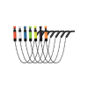 ap a0490019 revolvebobbinkit 036 group