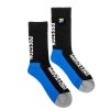 preston innovations ponozky sock twin pack
