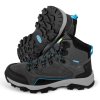 preston innovations boty duratech all terrain boots