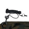 avid carp sak pro tect carp sack (2)