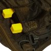 avid carp sak pro tect carp sack (3)