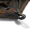 avid carp sak pro tect carp sack (4)