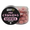 Mini czinkers morwa AA