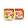 Softy Nove profilovka 2025 0001