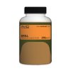 A0650020 Krill Premium Liquid Food st 01