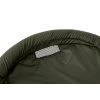 avid carp podlozka pro tect safeguard cradle (10)