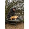 avid carp podlozka pro tect safeguard cradle (17)