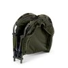 avid carp podlozka pro tect safeguard cradle (3)