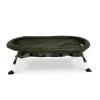 avid carp podlozka pro tect safeguard cradle (4)