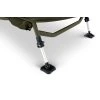 avid carp podlozka pro tect safeguard cradle (6)