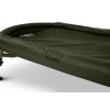 avid carp podlozka pro tect safeguard cradle (8)