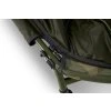 avid carp podlozka pro tect safeguard cradle (9)