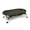 avid carp podlozka pro tect safeguard cradle (1)