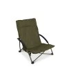 ap a0440039 revolvelowchair main