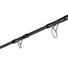 fox prut eos x telescopic full shrink 3 m 10 ft 3 lb (7)